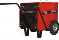 Выпрямитель сварочный LINC 405-S (арт. K14002-2) - st-e.info - Барнаул