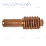 Электрод 120926 - st-e.info - Барнаул