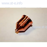 Сопло 120927 - st-e.info - Барнаул