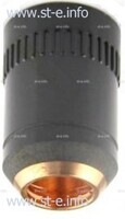 1389 Защитный колпак HP, MP150 - st-e.info - Барнаул