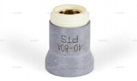 Кожух (40-80 А) STM-120 артикул 60495 - st-e.info - Барнаул