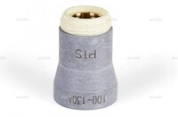 Кожух (80-120 А) STM-120 артикул 60496 - st-e.info - Барнаул