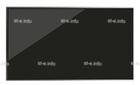 СВЕТОФИЛЬТР 102х52 №6 12SG1 - st-e.info - Барнаул