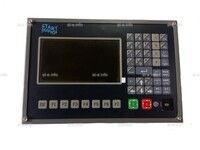 Управляющий блок ЧПУ SH-2012AH - st-e.info - Барнаул