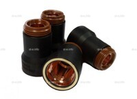 Защитная насадка W03X0893-66A - st-e.info - Барнаул