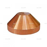Защитный колпак 20-1005 - st-e.info - Барнаул