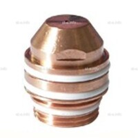 Сопло 20-1034 - st-e.info - Барнаул