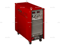 Сварочный трактор MZ 630 (J38) - st-e.info - Барнаул