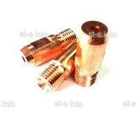 Наконечник MZ-1000 Д. 5 мм. - st-e.info - Барнаул