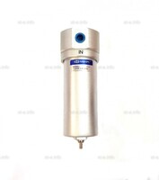 Фильтр масловлагоотделитель XOFR- MINI - st-e.info - Барнаул