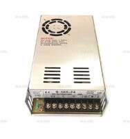 Блок питания S-360-70 - st-e.info - Барнаул