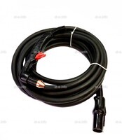 Technocut 105 ручной плазмотрон - st-e.info - Барнаул