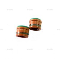 Диффузор газовый Артикул: STFC207SR - st-e.info - Барнаул