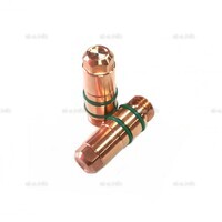 Электрод TR0118SS - st-e.info - Барнаул