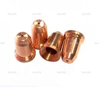 Сопло для плазмотрона AUTOCUT S125P арт. PD0179-15 - st-e.info - Барнаул