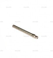 Водяная трубка TR0866 - st-e.info - Барнаул
