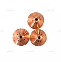 Защитная экран TR0083SS - st-e.info - Барнаул
