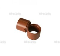 Газовый диффузор (PE0179) - st-e.info - Барнаул