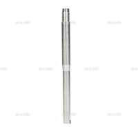 Водяная трубка TR0405 (TR-300) - st-e.info - Барнаул