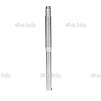 Водяная трубка TR0866 (FineCut-200A) - st-e.info - Барнаул
