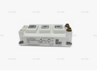  IGBT-модуль SKM400GB12E4 - st-e.info - Барнаул