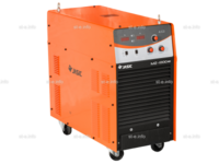 Сварочный трактор MZ 1000 (M308) - st-e.info - Барнаул