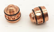 Сопло 22-150 Termal Dynamic - st-e.info - Барнаул