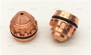 Сопло 22-1066 Termal Dynamic CUT200, 300 - st-e.info - Барнаул