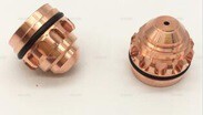 Сопло 36-1056 Termal Dynamic XT-301 - st-e.info - Барнаул