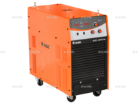 Сварочный трактор MZ 1250 (М310) - st-e.info - Барнаул