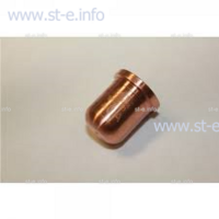 Сопло 220006 - st-e.info - Барнаул