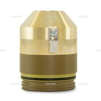 Защитный колпак 220398 - st-e.info - Барнаул