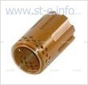 Завихритель  220670 - st-e.info - Барнаул