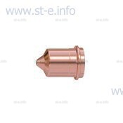 Сопло 220671 - st-e.info - Барнаул
