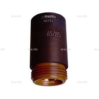 Кожух защитный 220854 - st-e.info - Барнаул