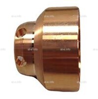 Защитный экран 220948 для тонколистового металла - st-e.info - Барнаул