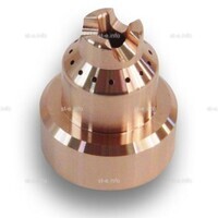 Защитный экран 220992 - st-e.info - Барнаул