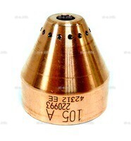 Защитный экран 220993 TEHNOCUT  - st-e.info - Барнаул