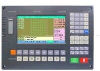 Управляющий блок ЧПУ SH-2012AH1 (CC-S4C/D/E) - st-e.info - Барнаул