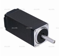 Двухфазный шаговый двигатель nema11 28HS  - st-e.info - Барнаул