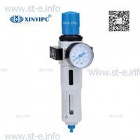 Фильтр масловлагоотделитель XOFR- MIDI 1/2 - st-e.info - Барнаул