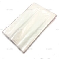 Водорастворимая пленка Rusolvo RFB 1*20 - st-e.info - Барнаул