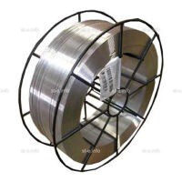 Нержавеющая сварочная проволока SMT-316 L 1,2 мм (кассета 15 кг.) - st-e.info - Барнаул