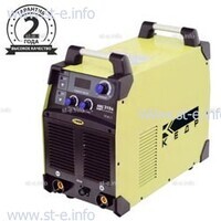 Сварочный инвертор ARC-315G, 380В - st-e.info - Барнаул