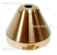 Защитный экран 220673 - st-e.info - Барнаул
