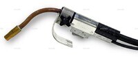 Горелка Innershield 3m Р-К345-10-3 - st-e.info - Барнаул
