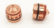 Сопло 36-1055 Termal Dynamic XT-301 - st-e.info - Барнаул