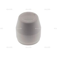 H839G02 Колпак для OTC DAIHEN D-12000 - st-e.info - Барнаул