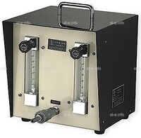 Смеситель газа W-300-2S - st-e.info - Барнаул