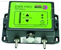 Газорегулятор EWR PRO 500A - st-e.info - Барнаул